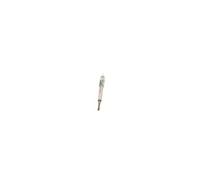 Glow plug Rod Glow Plug 0 250 403 014 BOSCH for OPEL FIAT CITROËN PEUGEOT FORD