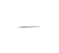 Bosch Glow Plug 0250403018