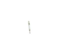 Bosch 0250403018 Glow Plug Fits BMW Mini