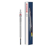Bosch Duraterm High Speed Glow Plug 0250403019 OEM for Chevrolet Opel Vauxhall