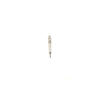 Bosch 0250403020 (GLP258) - Glow plug Duraterm High Speed Glow Plug - Carton box - 1 piece - for diesel engine vehicles