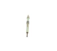 BOSCH 0250403021 Glow Plug for FIAT, MERCEDES,VAUXHALL, RENAULT