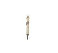 Bosch 0250403022 Glow Plug Fits Nissan Opel Renault Vauxhall