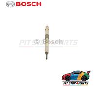 Bosch Glow Plug 0 250 403 022