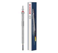 BOSCH 0 250 403 022 Glow plug
