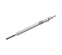 BOSCH GLP266 Glow Plug, Duraterm for VAUXHALL Insignia Meriva 1.6 CDTi 55570037