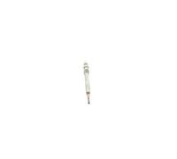 Bosch 0250403023 Glow Plug (Single) (GLP266)