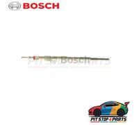 Bosch 0250403023 (GLP266) - Glow plug Duraterm High Speed Glow Plug - Carton box - 1 piece - for diesel engine vehicles