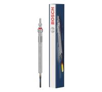 Bosch 0250403023 Glow Plug (Single) (GLP266)