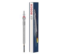 BOSCH GLP266 Glow Plug, Duraterm for VAUXHALL Insignia Meriva 1.6 CDTi 55570037