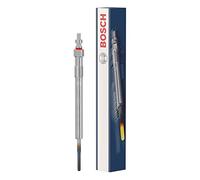 Bosch Glow Plug 0 250 403 024 - 233