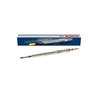 Bosch 0250403032 - Glow plug Duraterm High Speed Glow Plug - Carton box - 1 piece - for diesel engine vehicles