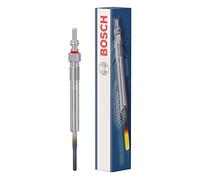 Bosch 0250403034 (GLP280) - Glow plug Duraterm High Speed - Carton box - 1 piece - for Diesel Engine Vehicles