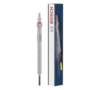 Bosch 0250403035 (GLP284) - Glow plug Duraterm High Speed - Carton box - 1 piece - for Diesel Engine Vehicles