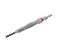 Bosch Glow Plug 0 250 403 058 (0250403058) Duraterm High Speed – Single