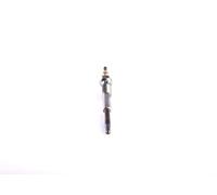 Glow plug after-glow capable 0 250 404 002 BOSCH for PEUGEOT LAND ROVER CITROËN