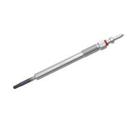 Bosch Glow Plug GLP243 0250404003