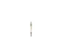 Bosch 0250404003 Glow Plug (Single) (GLP243)