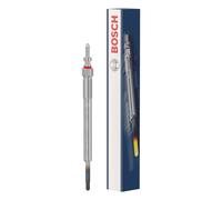 Bosch Glow Plug GLP243 0250404003