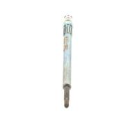 Bosch 0250404007 - Glow plug Duraterm High Speed Glow Plug - Carton box - 1 piece - for diesel engine vehicles
