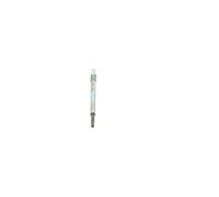 Bosch 0250404007 Glow Plug (Single)