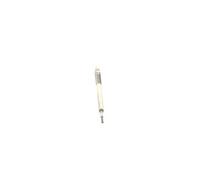 BOSCH 0 250 523 002 Glow plug