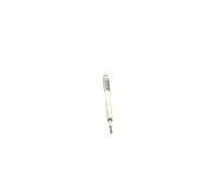Glow Plugs Set 4x 0250523002 Bosch 1820A020 GLP242 GLP4 242 Quality Guaranteed