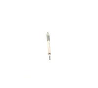 Glow plug Pencil-type Glow Plug 0 250 523 004 BOSCH for MITSUBISHI L200 / TRITON