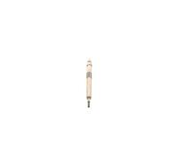 Bosch Glow Plug