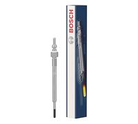 Glow plug Pencil-type Glow Plug 0 250 603 004 BOSCH for LAND ROVER PEUGEOT