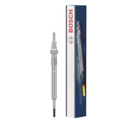 Bosch 0250603006 Glow Plug (Single) (GLP173)