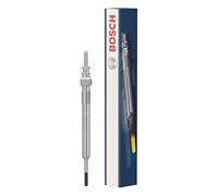 Glow plug Pencil-type Glow Plug 0 250 603 006 BOSCH for BMW TOYOTA MINI