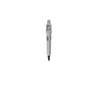 Bosch 0250603008 Glow Plug Fits Jeep Volvo