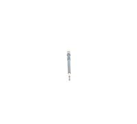 Glow plug Pencil-type Glow Plug 0 250 603 008 BOSCH for VOLVO JEEP