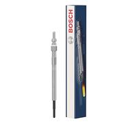 Bosch 0250603008 Glow Plug Fits Jeep Volvo