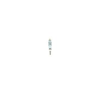 BOSCH 0 250 603 021 Glow plug
