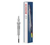 Bosch 0250603021 (GLP269) - Glow plug DuraSpeed Glow Plug - Carton box - 1 piece - for diesel engine vehicles