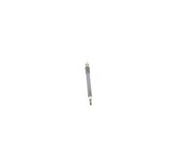 Bosch 0250603024 Glow Plug Fits Mercedes-Benz