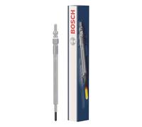 Bosch 0250603024 Glow Plug (Single) (GLP294)