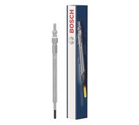 Bosch 0250603024 (GLP294) - Glow plug DuraSpeed Glow Plug - Carton box - 1 piece - for diesel engine vehicles