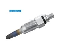BOSCH 0 250 703 001 Glow plug