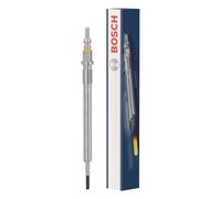 Bosch 0250703008 Glow Plug (Single) (GLP297)