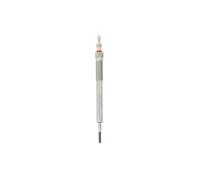 BOSCH 0 250 723 001 Glow plug