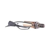 Lambda Sensor for AUDI,VW,RENAULT,PININFARINA,FIAT,LANCIA,SEAT,SAAB,JAGUAR,DT,SF