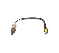 Lambda sensor 0 258 003 193 BOSCH for ROVER LAND ROVER