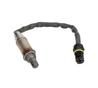 Fits BOSCH 0 258 003 477 OXYGEN SENSOR BMW E46 2.0-2.5 98- UK Stock