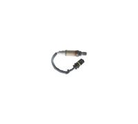 Fits BOSCH 0 258 003 477 OXYGEN SENSOR BMW E46 2.0-2.5 98- UK Stock