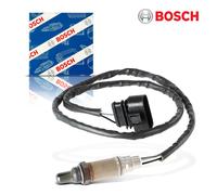 Bosch 0258003478 Lambda For VW Polo Passat Varian Audi A6 A4 Toyota Corolla