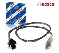 Fits BOSCH 0 258 003 478 OXYGEN SENSOR AUDI A4 1.8 95- UK Stock