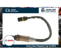 Bosch Lambda Sensor 0 258 003 559 – vehicle-specific connector